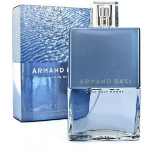 L'EAU