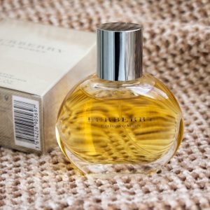 FOR