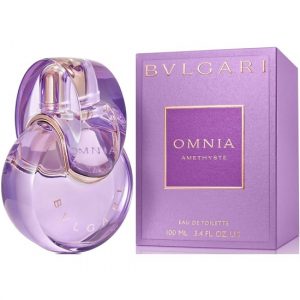 OMNIA AMETHYSTE NEW