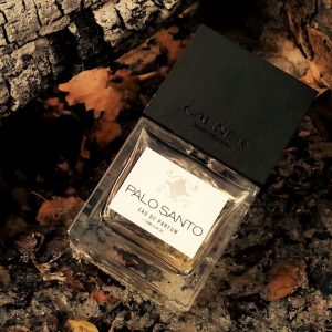 PALO SANTO