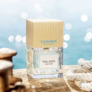 SALADO