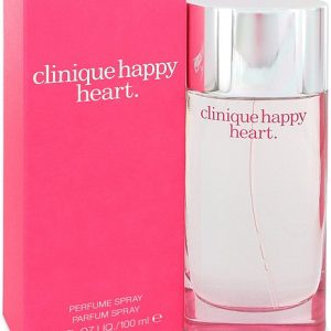 HAPPY HEART