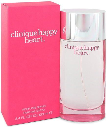 HAPPY HEART