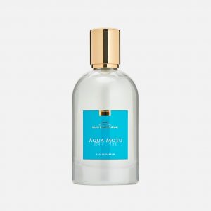 AQUA MOTU INTENSE