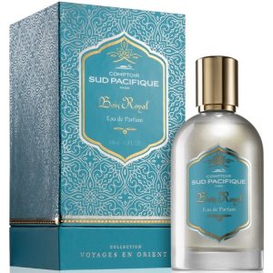 BOIS ROYAL