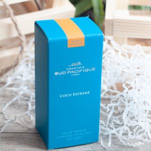 COCO EXTREME