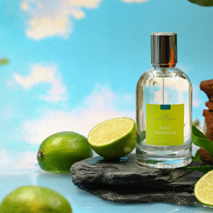 LIME TROPICAL