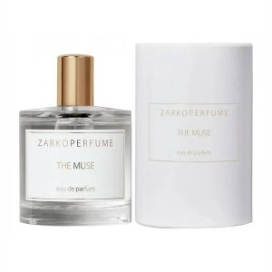 THE MUSE edp 100ml TESTER